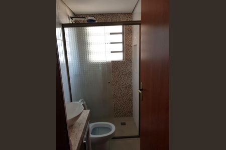 Apartamento à venda com 63m², 3 quartos e 1 vaga