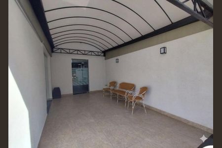 Apartamento à venda com 3 quartos, 94m² em Jardim Proenca I, Campinas