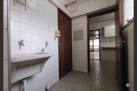 Apartamento à venda com 3 quartos, 94m² em Jardim Proenca I, Campinas