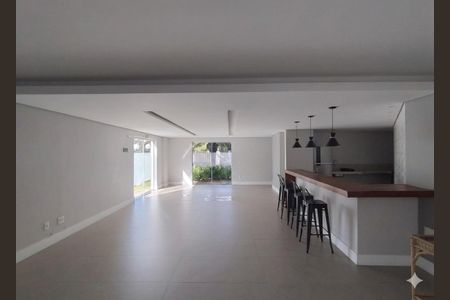 Apartamento à venda com 3 quartos, 94m² em Jardim Proenca I, Campinas