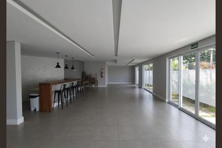 Apartamento à venda com 3 quartos, 94m² em Jardim Proenca I, Campinas