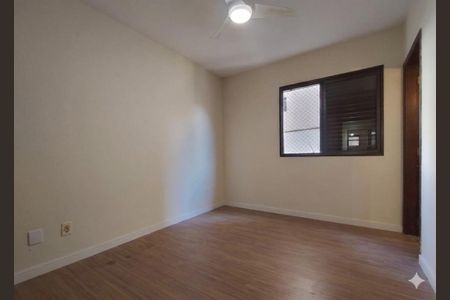 Apartamento à venda com 3 quartos, 94m² em Jardim Proenca I, Campinas