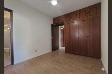Apartamento à venda com 3 quartos, 94m² em Jardim Proenca I, Campinas