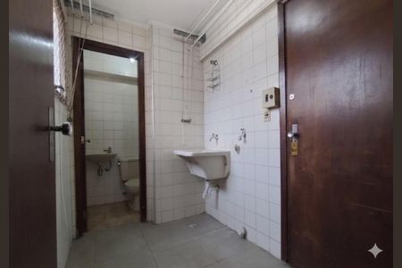 Apartamento à venda com 3 quartos, 94m² em Jardim Proenca I, Campinas