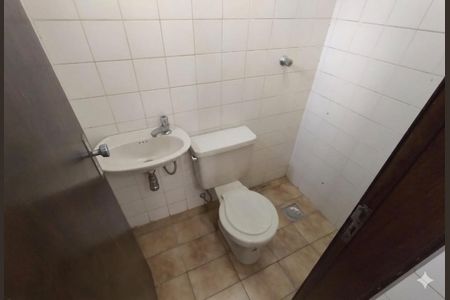 Apartamento à venda com 3 quartos, 94m² em Jardim Proenca I, Campinas
