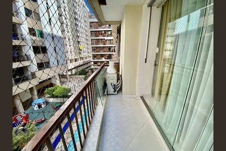 Apartamento à venda com 118m², 3 quartos e 2 vagas