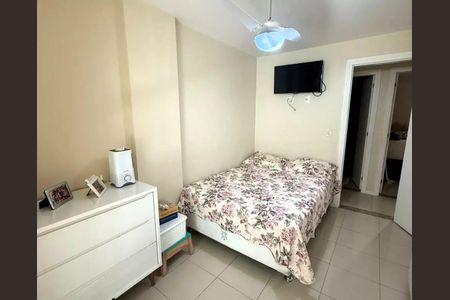 Apartamento à venda com 120m², 3 quartos e 3 vagas