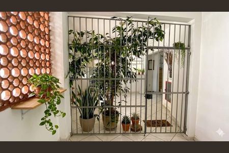 Apartamento à venda com 100m², 3 quartos e 2 vagas