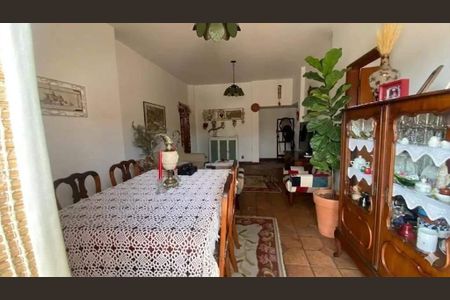 Apartamento à venda com 3 quartos, 100m² em Vila Isabel, Rio de Janeiro