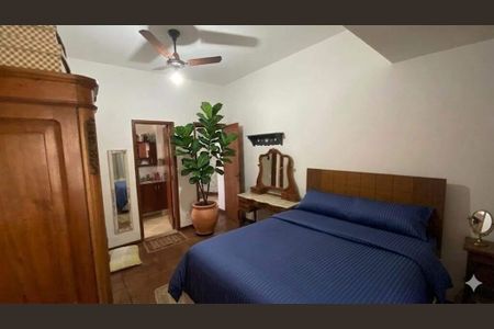 Apartamento à venda com 3 quartos, 100m² em Vila Isabel, Rio de Janeiro