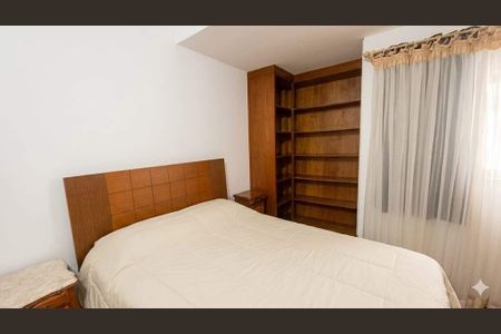 Apartamento à venda com 3 quartos, 100m² em Vila Isabel, Rio de Janeiro
