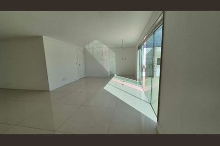 Apartamento à venda com 3 quartos, 180m² em Recreio dos Bandeirantes, Rio de Janeiro