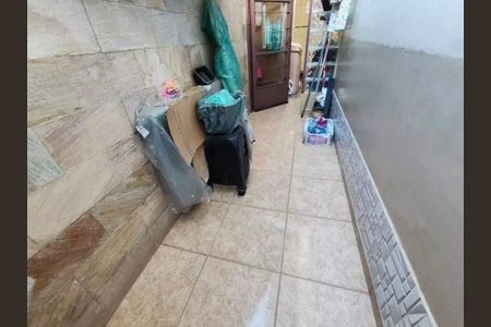 Casa de Condomínio à venda com 2 quartos, 78m² em Itaberaba, São Paulo