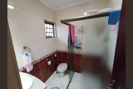 Casa de Condomínio à venda com 2 quartos, 78m² em Itaberaba, São Paulo