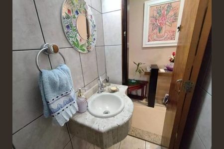 Casa de condomínio à venda com 78m², 2 quartos e 1 vaga