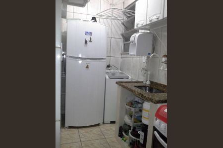 Apartamento à venda com 1 quarto, 25m² em Recreio dos Bandeirantes, Rio de Janeiro