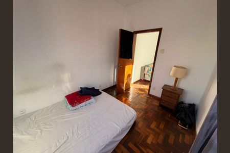 Apartamento à venda com 1 quarto, 59m² em Copacabana, Rio de Janeiro