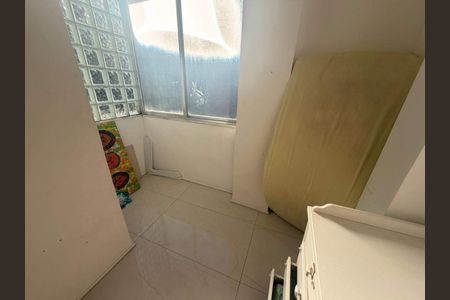 Apartamento à venda com 1 quarto, 59m² em Copacabana, Rio de Janeiro