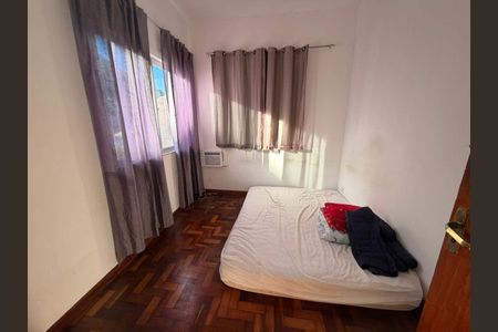 Apartamento à venda com 1 quarto, 59m² em Copacabana, Rio de Janeiro