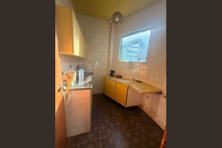 Apartamento à venda com 1 quarto, 59m² em Copacabana, Rio de Janeiro
