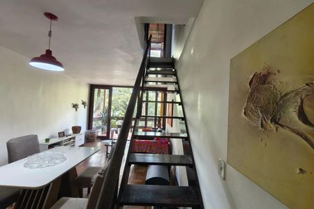 Casa para alugar com 90m², 2 quartos e 2 vagas