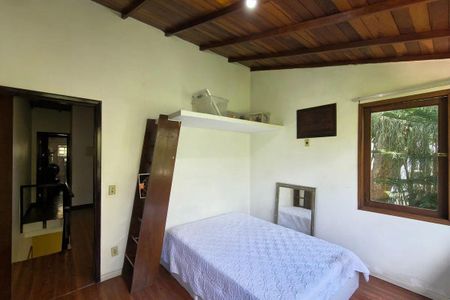 Casa para alugar com 2 quartos, 90m² em Itanhangá, Rio de Janeiro