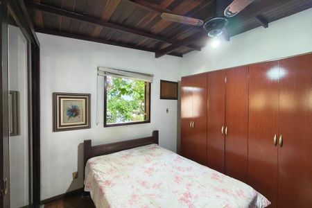Casa para alugar com 2 quartos, 90m² em Itanhangá, Rio de Janeiro