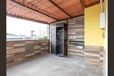 Casa à venda com 3 quartos, 100m² em Vila Hamburguesa, São Paulo