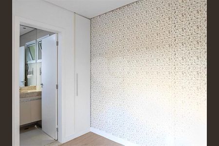 Casa à venda com 3 quartos, 100m² em Vila Hamburguesa, São Paulo