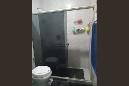 Apartamento à venda com 2 quartos, 63m² em Laranjeiras, Rio de Janeiro