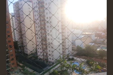 Apartamento à venda com 3 quartos, 155m² em Vila Leopoldina, São Paulo