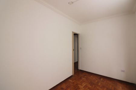 Casa para alugar com 80m², 2 quartos e 1 vagaQuarto 2