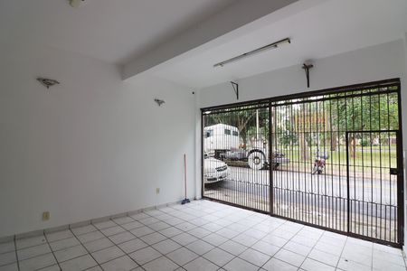 Casa para alugar com 80m², 2 quartos e 1 vagaGaragem