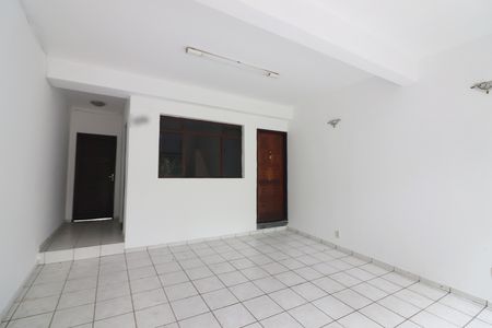 Casa para alugar com 80m², 2 quartos e 1 vagaGaragem