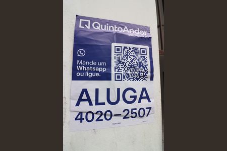 Casa para alugar com 80m², 2 quartos e 1 vagaPlaca 