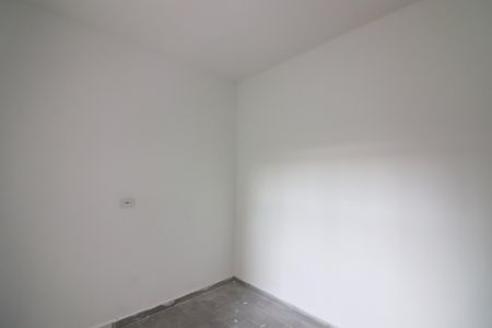 Casa para alugar com 80m², 2 quartos e 1 vagaQuarto 1