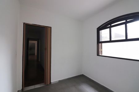 Casa para alugar com 80m², 2 quartos e 1 vagaQuarto 1