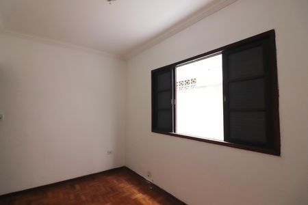 Casa para alugar com 80m², 2 quartos e 1 vagaQuarto 2