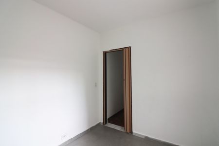 Casa para alugar com 80m², 2 quartos e 1 vagaQuarto 1