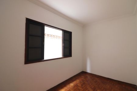 Quarto 2 de casa para alugar com 2 quartos, 80m² em Vila Santa Luzia, São Bernardo do Campo