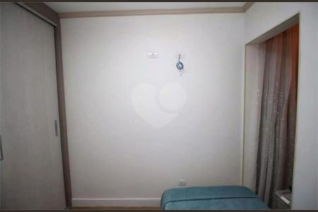 Apartamento à venda com 57m², 2 quartos e 1 vaga