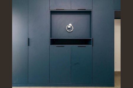 Studio para alugar com 27m², 1 quarto e sem vaga Studio para alugar com 27m², 1 quarto e sem vagaStudio