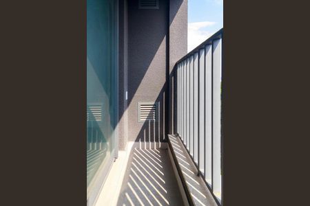 Studio para alugar com 27m², 1 quarto e sem vaga Studio para alugar com 27m², 1 quarto e sem vagaStudio