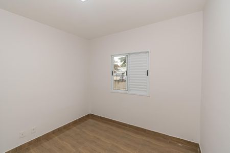 Apartamento para alugar com 67m², 2 quartos e 1 vagaQuarto 