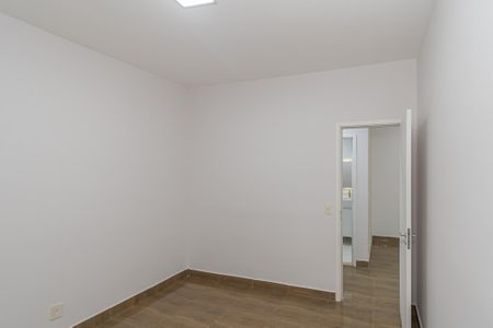 Apartamento para alugar com 67m², 2 quartos e 1 vagaQuarto 