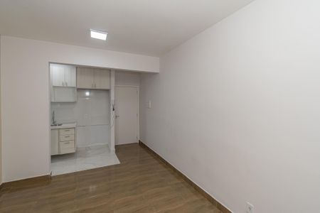 Apartamento para alugar com 67m², 2 quartos e 1 vagaSala de Eatar/Jantar