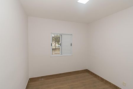 Quarto  de apartamento para alugar com 2 quartos, 67m² em Loteamento Residencial Viva Vista, Sumaré
