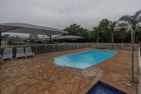Apartamento para alugar com 67m², 2 quartos e 1 vagaÁrea comum - Piscina