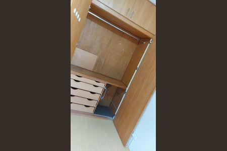 Apartamento à venda com 3 quartos, 74m² em Vila Santa Maria, Jundiaí