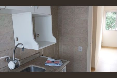 Apartamento à venda com 3 quartos, 74m² em Vila Santa Maria, Jundiaí